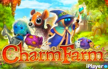 Charm Farm 