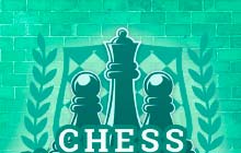 Шахматы онлайн. Грандмастер