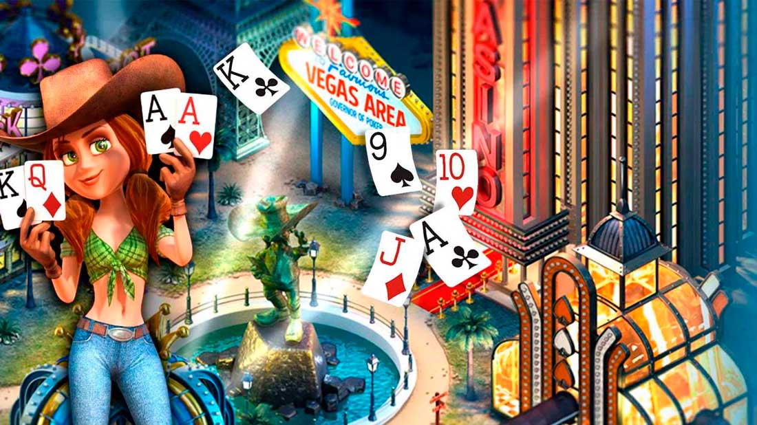 Покер на диком западе онлайн ставки онлайн с бонусом