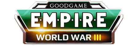 Игра Goodgame Empire World War 3