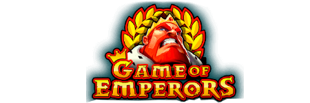 Игра Game of Emperors