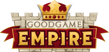 Игра Goodgame Empire